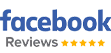 Facebook Review