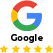 Google Review