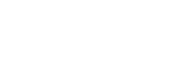 Allied Logistic Group