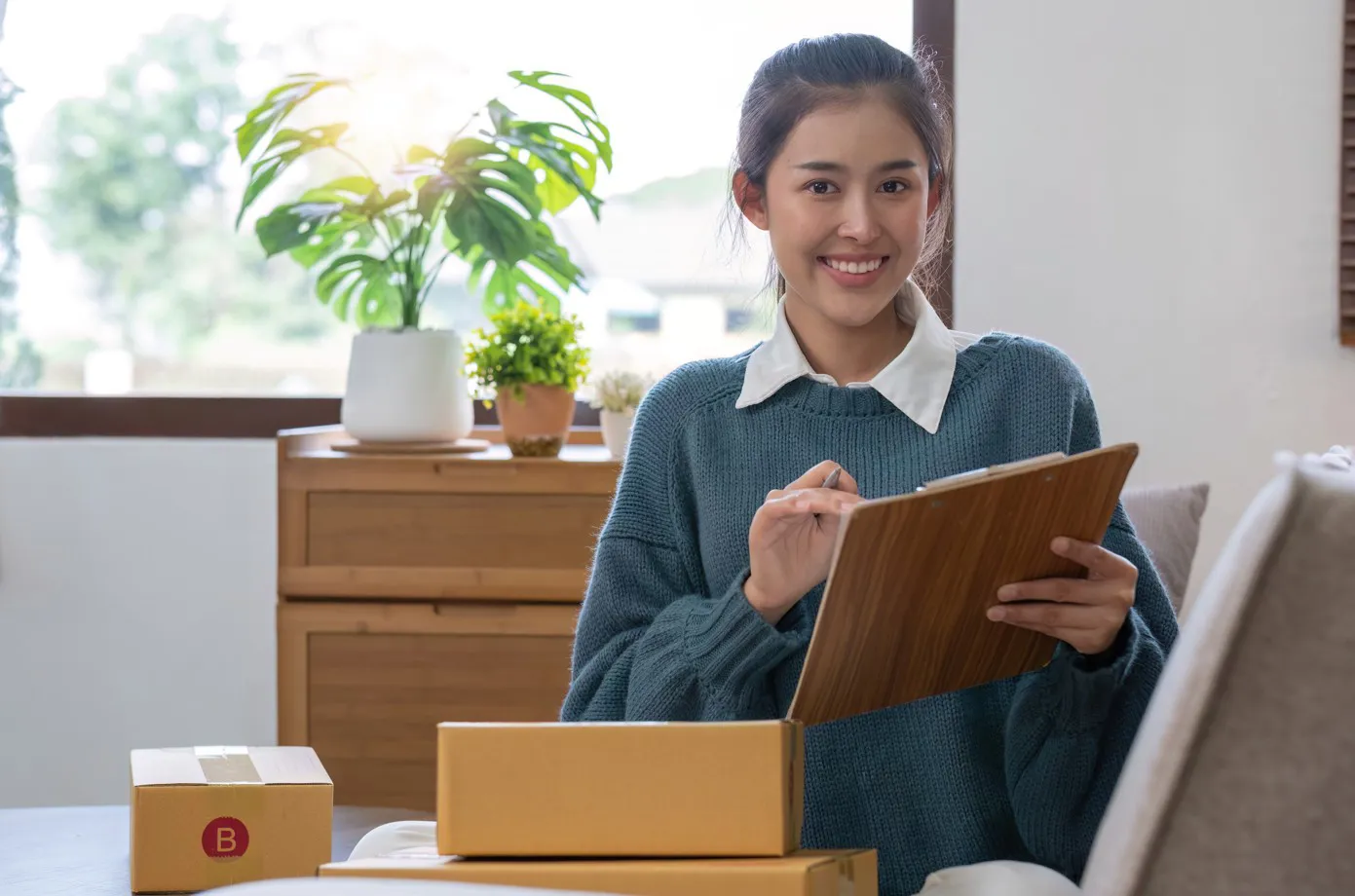 How to Choose a Reliable Supplier in China ?