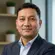 Rajesh Shrestha