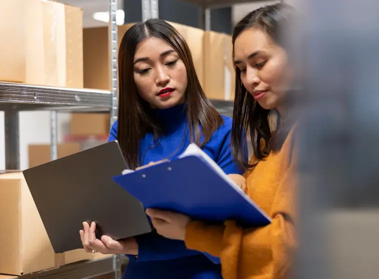 Inventory Management Inventory Management