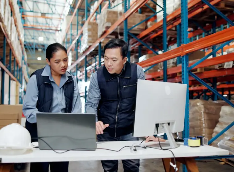 Procurement & Purchase Management Procurement & Purchase Management