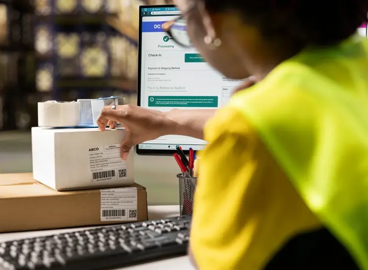 Customs Clearance Customs Clearance